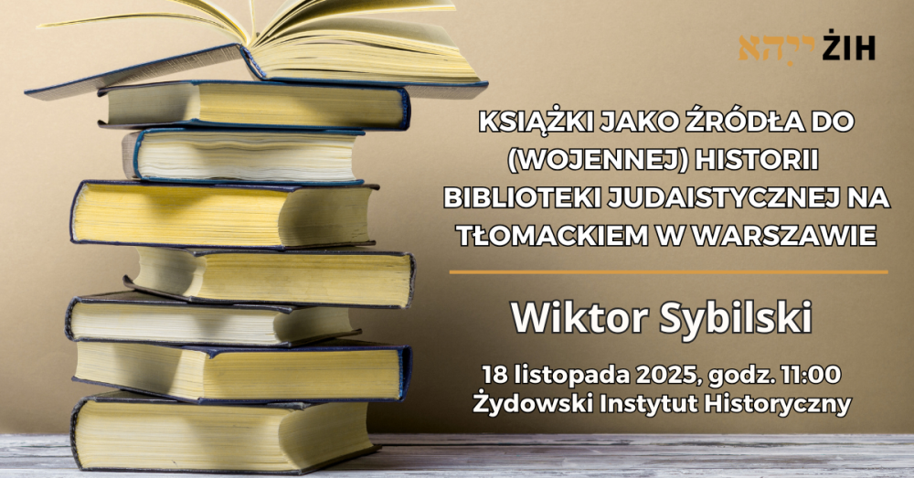 Główna Biblioteka Judaistyczna_Wiktor.png