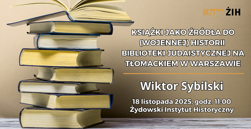 Główna Biblioteka Judaistyczna_Wiktor.png