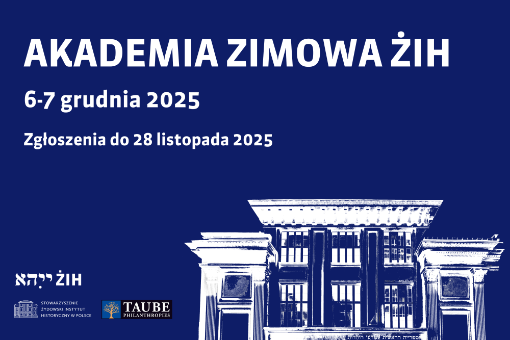 2025 Akademia Zimowa.png
