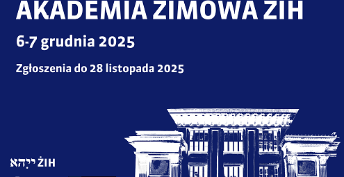 2025 Akademia Zimowa.png