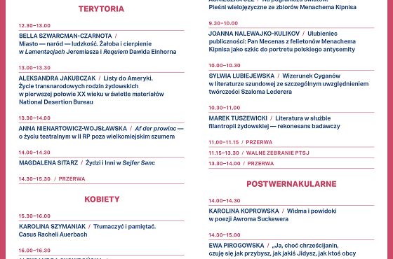 ZIH_Konferencja-PTSJ_program_www.jpg