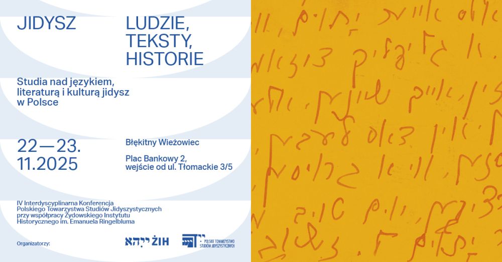 ZIH – Konferencja_PTSJ – www_wydarzenie – 30-10-2025.jpg