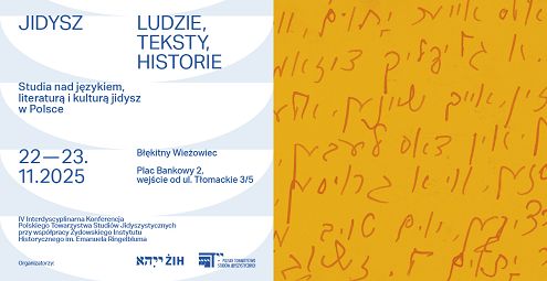 ZIH – Konferencja_PTSJ – www_wydarzenie – 30-10-2025.jpg