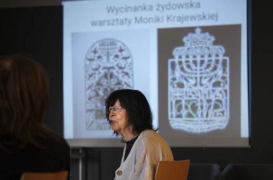 DSCF5113.jpg
