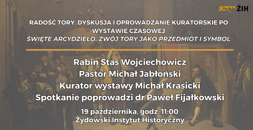 Radość Tory 19.10.png