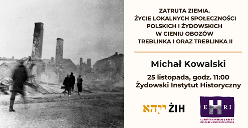 1. seminarium Michał Kowalski.png