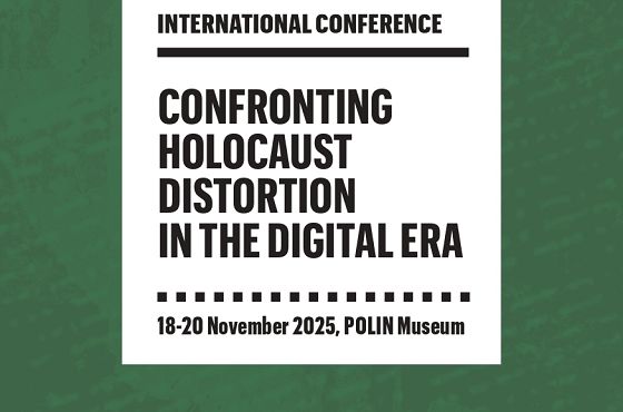 Conference November 18-20_page-0001.jpg