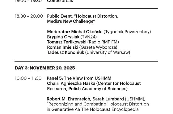 Conference November 18-20_page-0004.jpg