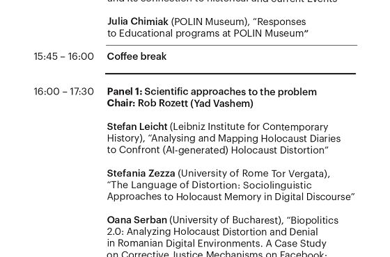 Conference November 18-20_page-0002.jpg