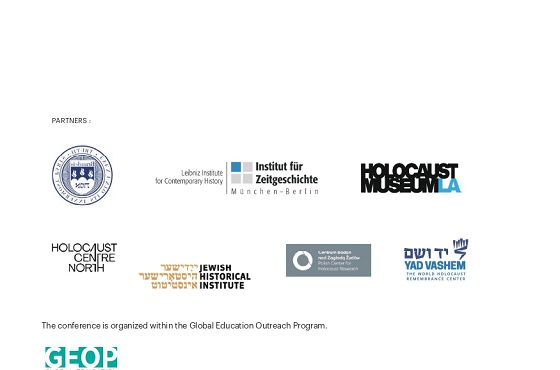 Conference November 18-20_page-0006.jpg