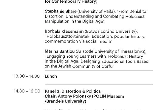 Conference November 18-20_page-0003.jpg