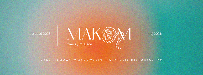 makom cykl filmowy baner.png [505.47 KB]