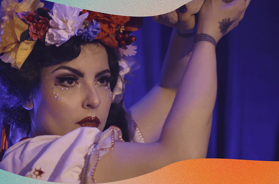 betty_pod powierzchnia makom.png