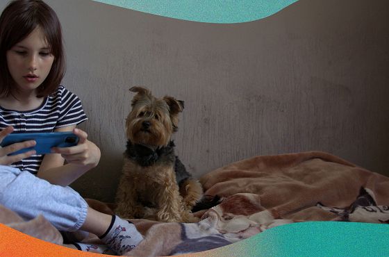 Kopia  banner newletter makom.jpg