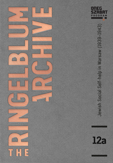 ARG OKLADKA WIZ tom 12a.jpg