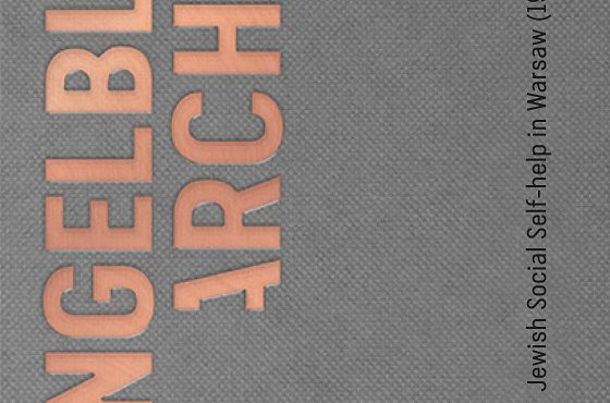 ARG OKLADKA WIZ tom 12a.jpg