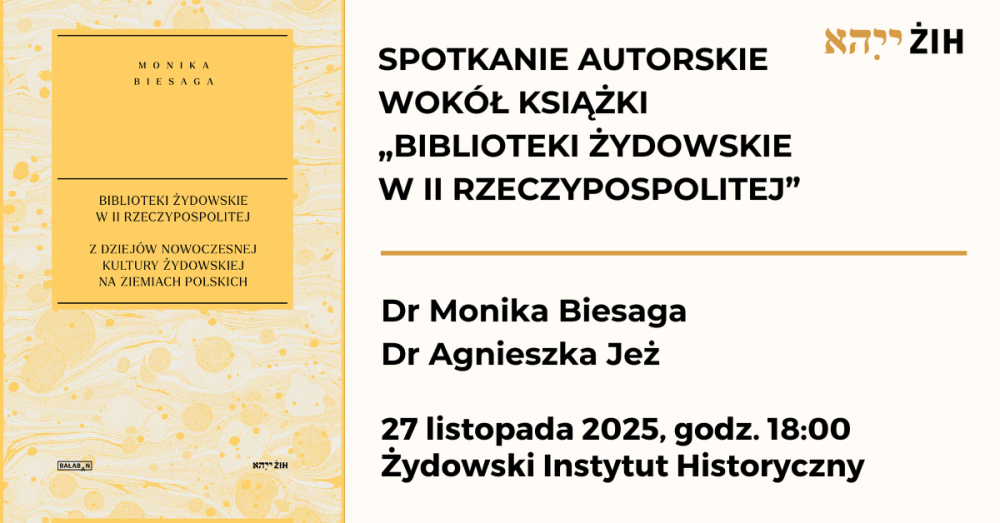biblioteki żydowskie_biesaga_1.0.png