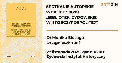 biblioteki żydowskie_biesaga_1.0.png
