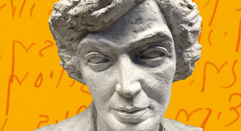 popiersie Kamińskiej grafika.png