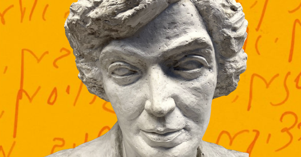 popiersie Kamińskiej grafika.png