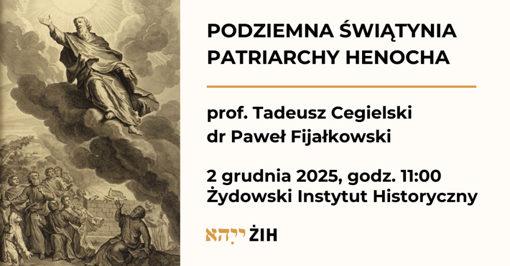 1_seminarium 2 grudnia_Henoch.png