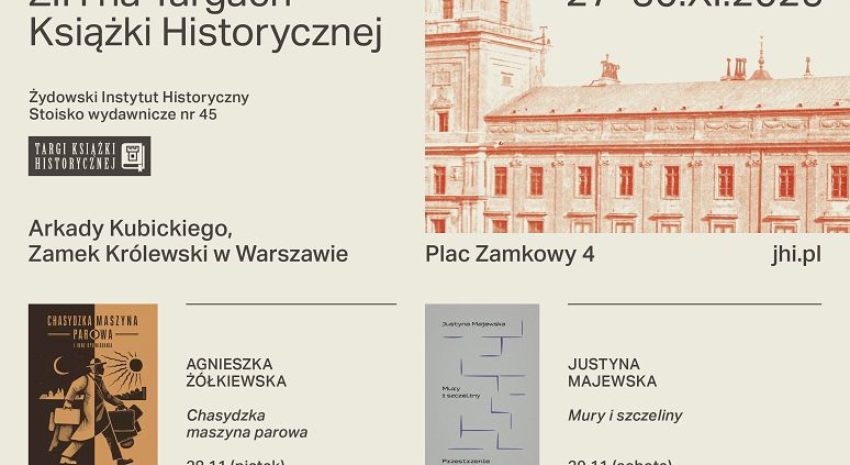 ZIH_TKH – podglad-projektu-02 – 20-11-2025.jpg