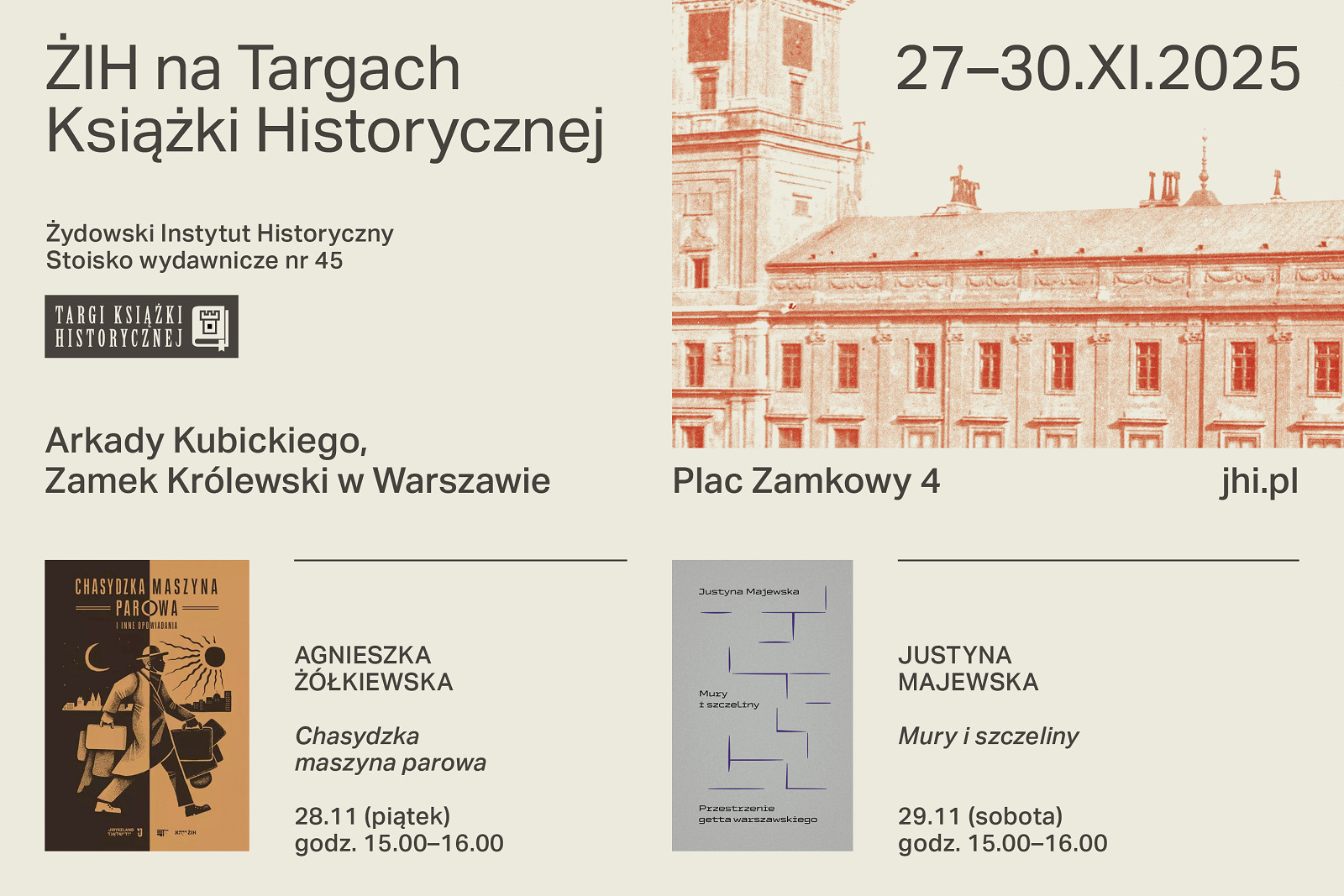 ZIH_TKH – podglad-projektu-02 – 20-11-2025.jpg [2.06 MB]