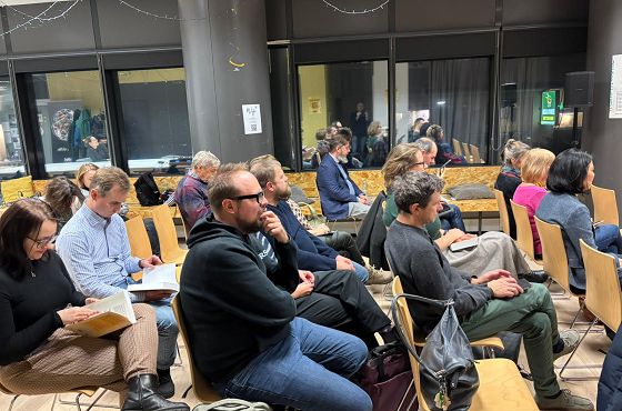 WhatsApp Image 2025-11-27 at 18.05.09.jpeg