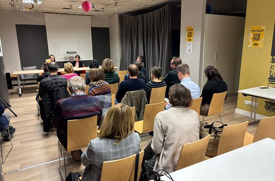 WhatsApp Image 2025-11-27 at 18.05.10.jpeg