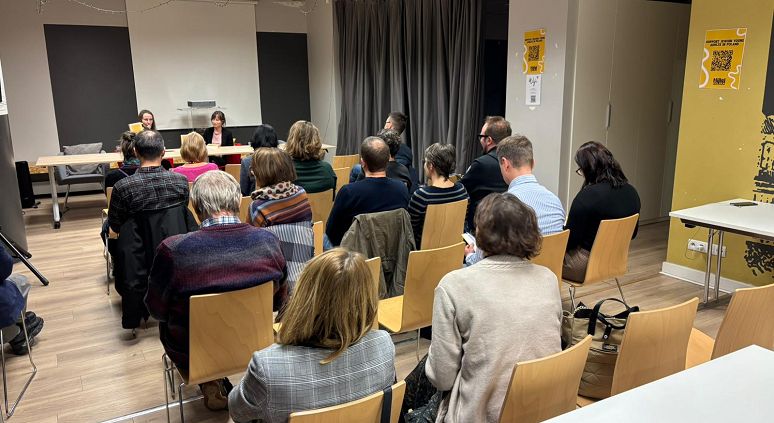 WhatsApp Image 2025-11-27 at 18.05.10.jpeg