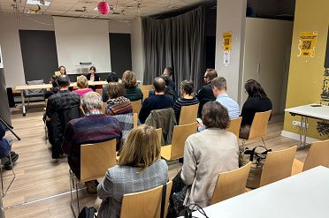 WhatsApp Image 2025-11-27 at 18.05.10.jpeg