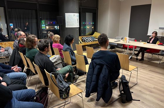 WhatsApp Image 2025-11-27 at 19.20.43.jpeg