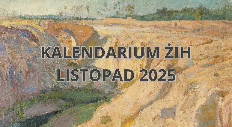 0_kalendarium listopad 2025.png
