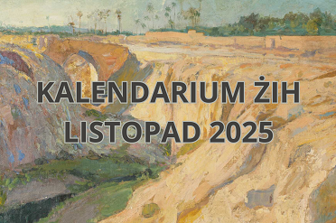 0_kalendarium listopad 2025.png