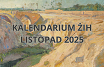 0_kalendarium listopad 2025.png