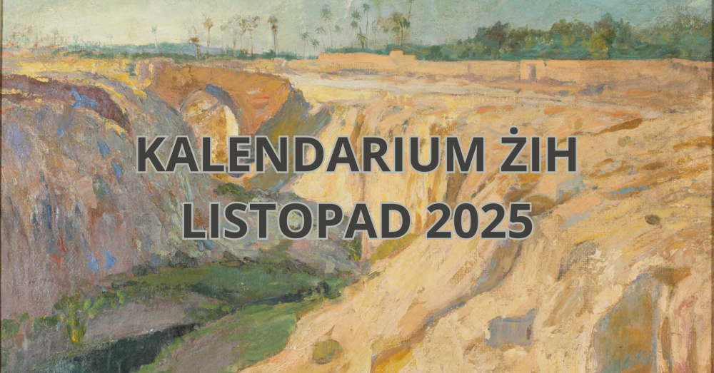 0_kalendarium listopad 2025.png