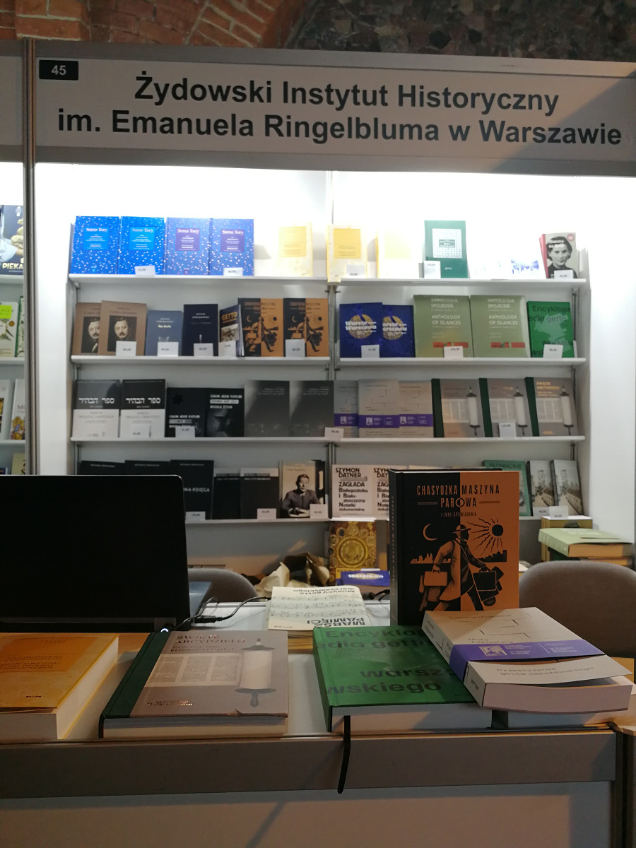 IMG_20251128_152118.jpg [2.56 MB]