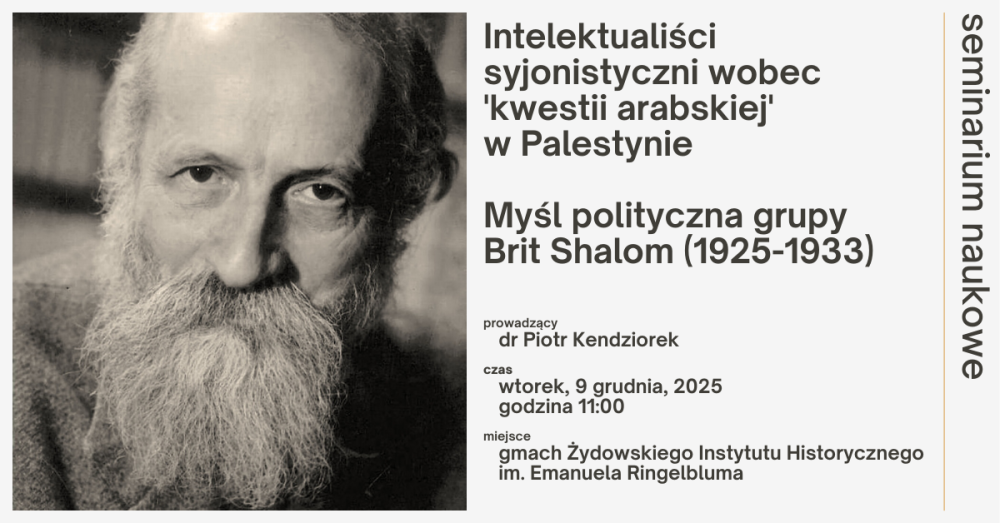 Martin Buber_Piotr_Kendziorek_1.0.png