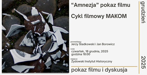 SZABLON  miniatura grafiki wydarzeń (2).png