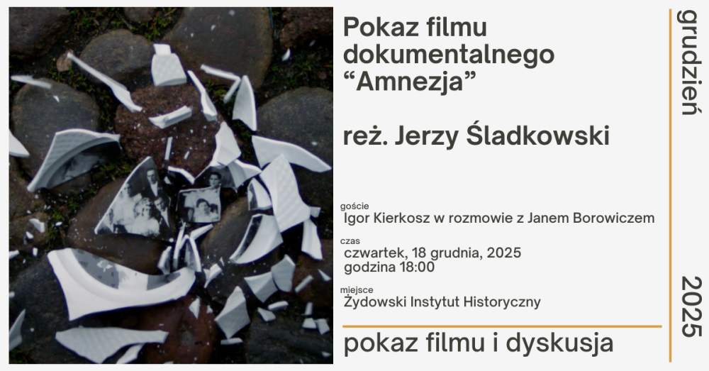 SZABLON  miniatura grafiki wydarzeń.png