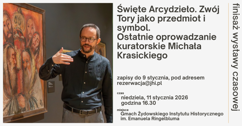 SZABLON  miniatura grafiki wydarzeń (5).png