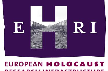EHRI-logo.jpg