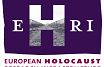EHRI-logo.jpg