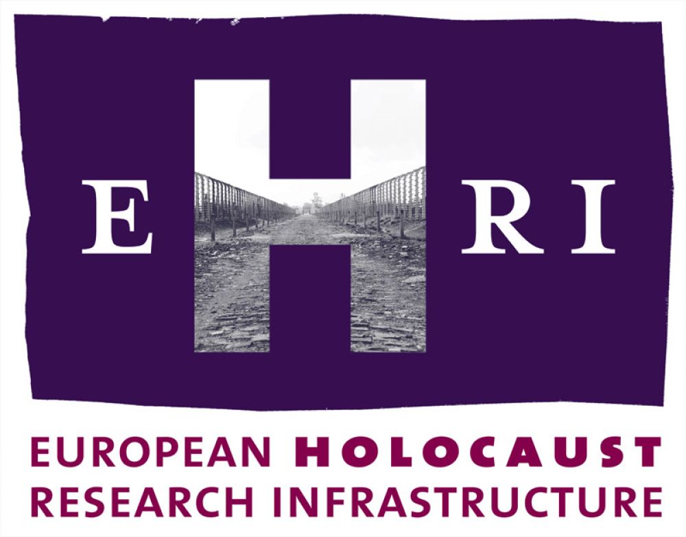 EHRI-logo.jpg