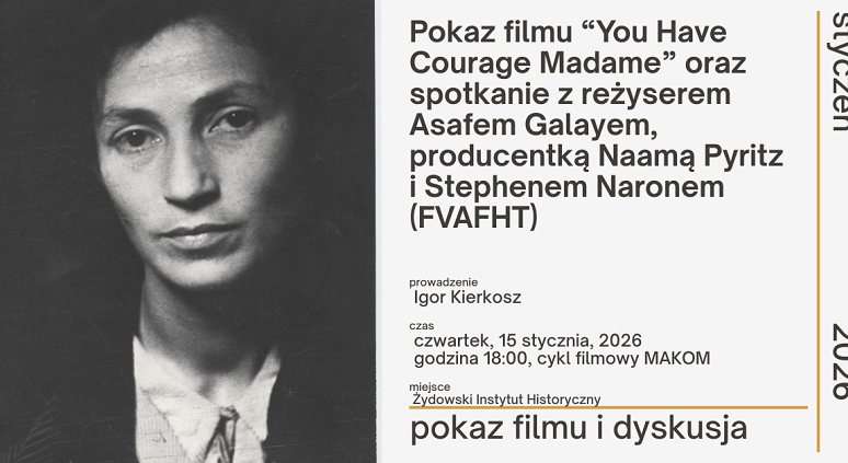 SZABLON  miniatura grafiki wydarzeń (4).png