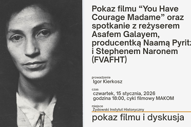 SZABLON  miniatura grafiki wydarzeń (4).png