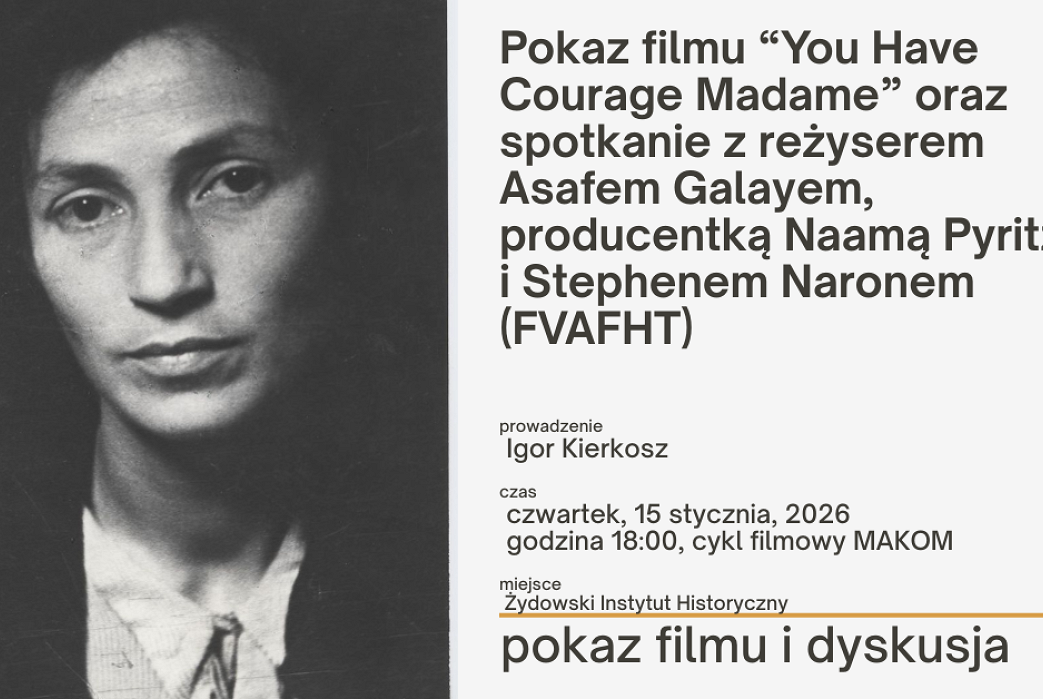 SZABLON  miniatura grafiki wydarzeń (4).png