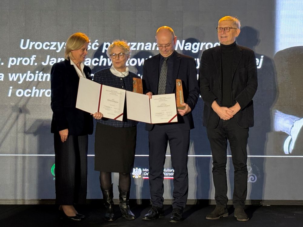 Eleonora Bergman_2.jpg