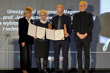 Eleonora Bergman_2.jpg