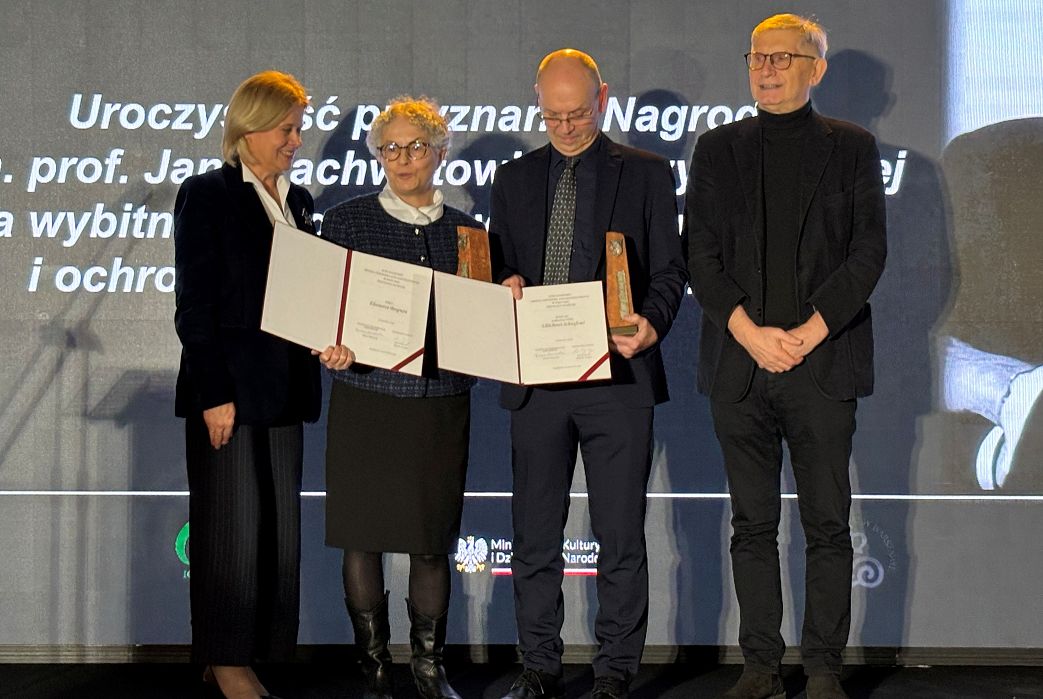 Eleonora Bergman_2.jpg